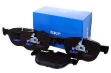 SKF VKBP 80249